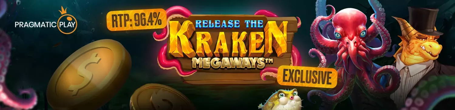 Приветственный бонус казино Dragon Money