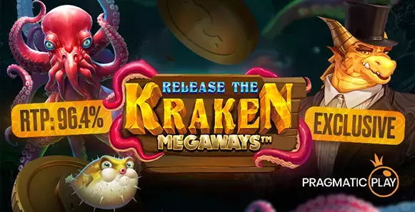 Приветственный бонус казино Dragon Money