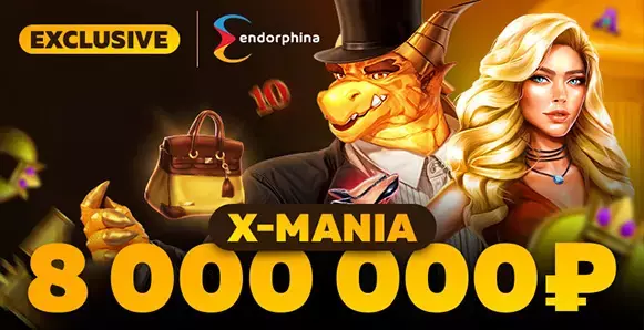Приветственный бонус казино Dragon Money