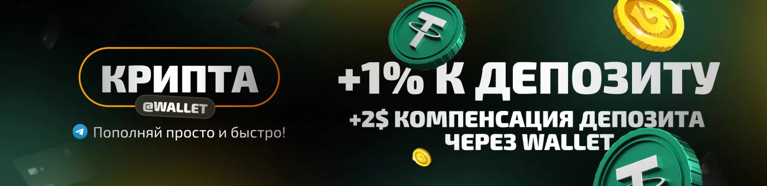 Приветственный бонус казино Dragon Money